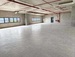 Pandan Road (D22), Factory #636418121